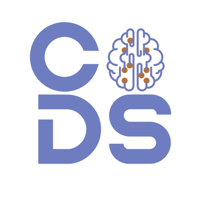The CoDS Group